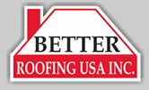 Slide of Better Roofing USA