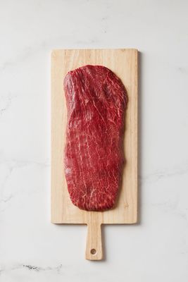 Fellers Ranch by null