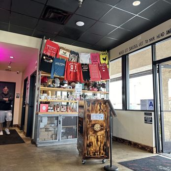 Breakfast Republic - Breakfast & Brunch Near Me - Palm Desert, California Breakfast Republic - Breakfast & Brunch Near Me - Palm Desert, California