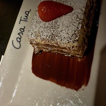 Casa Tua - Aspen - Dance Clubs Near Me - Aspen, Colorado
