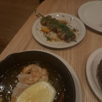 Claud - Wine Bars Near Me - New York, New York