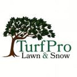 TurfPro Lawn & Snow