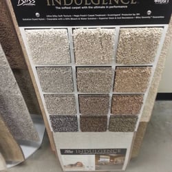 Mr Carpet