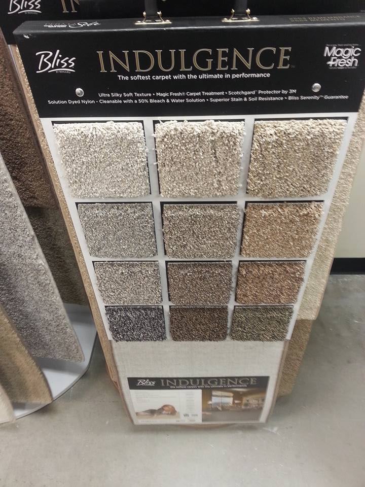 MR CARPET Updated March 2024 13 Photos 1987 Defoor Ave NW