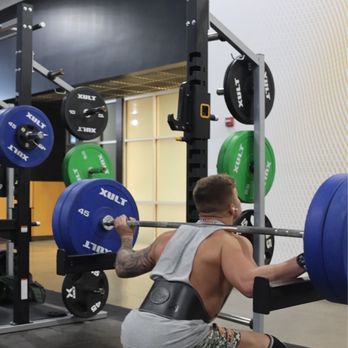 LA Fitness - Gyms Near Me - Pittsburgh, Pennsylvania LA Fitness - Gyms Near Me - Pittsburgh, Pennsylvania
