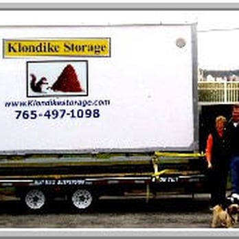 Klondike Storage - Self Storage Near Me - West Lafayette, Indiana Klondike Storage - Self Storage Near Me - West Lafayette, Indiana