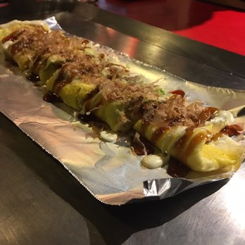 Fugetsu - Sunnyvale - Japanese Near Me - Sunnyvale, California Fugetsu - Sunnyvale - Japanese Near Me - Sunnyvale, California
