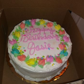 Sweet Art Bakery - My birthday cake - Bakeries Near Me - Pembroke Pines, Florida Sweet Art Bakery - My birthday cake - Bakeries Near Me - Pembroke Pines, Florida