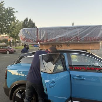Mattress Firm Vallejo - Mattresses Near Me - Vallejo, California Mattress Firm Vallejo - Mattresses Near Me - Vallejo, California