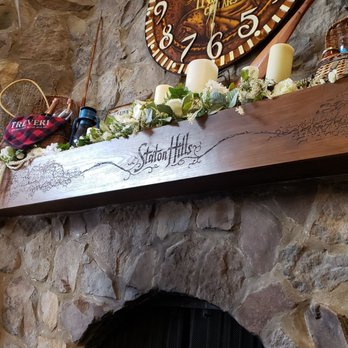 Treveri Cellars - Wine Tasting Room Near Me - Wapato, Washington Treveri Cellars - Wine Tasting Room Near Me - Wapato, Washington