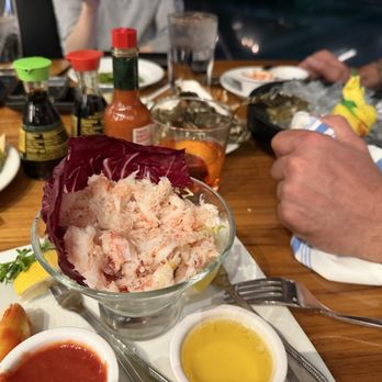 Atlantis Casino Resort Spa - Fresh crab! Yumm - Casinos Near Me - Reno, Nevada Atlantis Casino Resort Spa - Fresh crab! Yumm - Casinos Near Me - Reno, Nevada