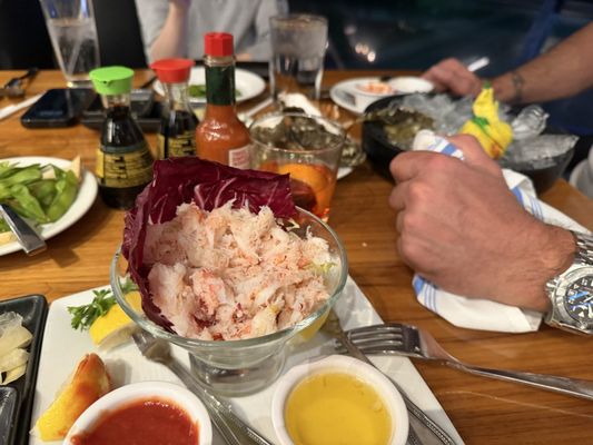 Atlantis Casino Resort Spa by null