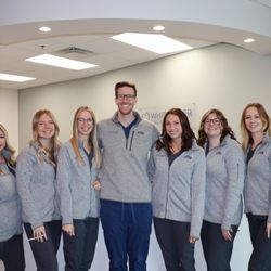 White River Endodontics
