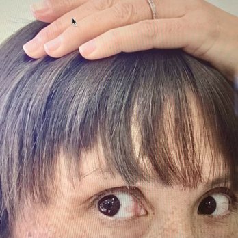 Supercuts - What I got instead - Hair Salons Near Me - PALM HARBOR, Florida Supercuts - What I got instead - Hair Salons Near Me - PALM HARBOR, Florida
