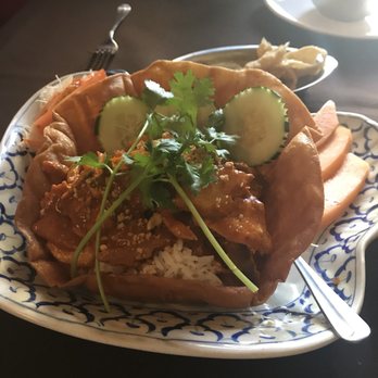Thai Spice - Thai Near Me - Corpus Christi, Texas Thai Spice - Thai Near Me - Corpus Christi, Texas