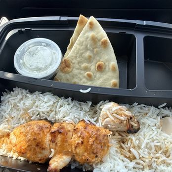 Luna Grill Bedford - Mediterranean Near Me - Corona, California Luna Grill Bedford - Mediterranean Near Me - Corona, California