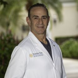 Sunshine State Dermatology and Skin Cancer Center - Dr. Greenberg is excited to announce the opening of his new practice Sunshine State Dermatology and Skin Cancer Center in North Port, FL