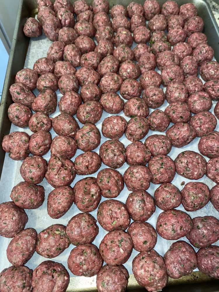 SCHAEFER MEAT MART Updated September 2024 6621 Schaefer Rd