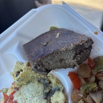 Mo's Egg House - Steak and eggs - Breakfast & Brunch Near Me - Temecula, California Mo's Egg House - Steak and eggs - Breakfast & Brunch Near Me - Temecula, California