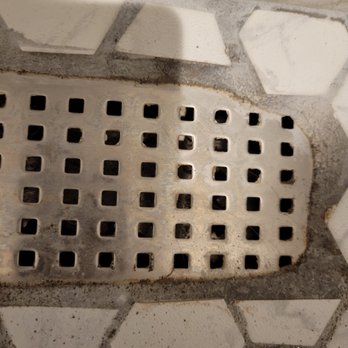 Restoration King - How do you clean the trap? Very knowledgeable - Damage Restoration Near Me - Colorado Springs, Colorado Restoration King - How do you clean the trap? Very knowledgeable - Damage Restoration Near Me - Colorado Springs, Colorado