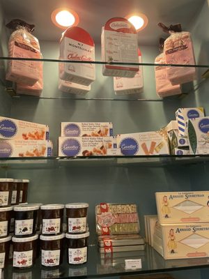 Praliné French Patisserie by null