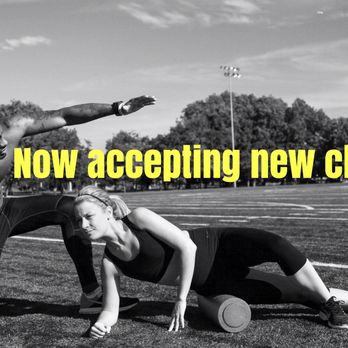 TeamTibbs Fitness - Now accepting new clients - Trainers Near Me - Chicago, Illinois TeamTibbs Fitness - Now accepting new clients - Trainers Near Me - Chicago, Illinois