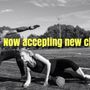 Photo of TeamTibbs Fitness