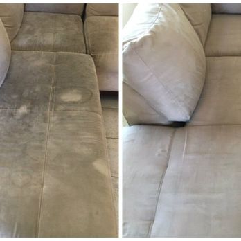 Image Carpet Cleaning - Carpet Cleaning Near Me - Laredo, Texas Image Carpet Cleaning - Carpet Cleaning Near Me - Laredo, Texas