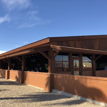 Duners Diner - the outside of the restaurant - Diners Near Me - Winterhaven, California Duners Diner - the outside of the restaurant - Diners Near Me - Winterhaven, California