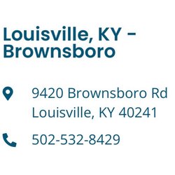 Restore Hyper Wellness - There's only two locations in Louisville, Kentucky. This is the one I tried.