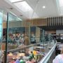 Photo of Wagamama Southampton