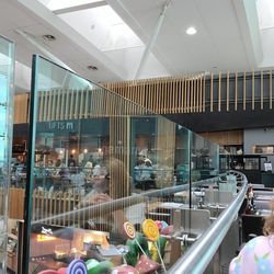 Wagamama Southampton - Wagamama in Southampton,  UK