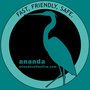 Photo of Ananda Collective