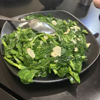 Home Eat - Seafood Near Me - Cupertino, California Home Eat - Seafood Near Me - Cupertino, California
