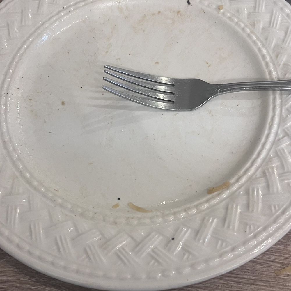 Chow Mein
