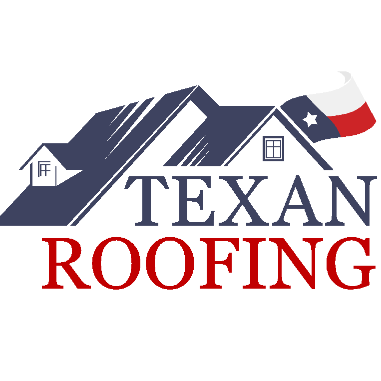 Slide of Texan Roofing
