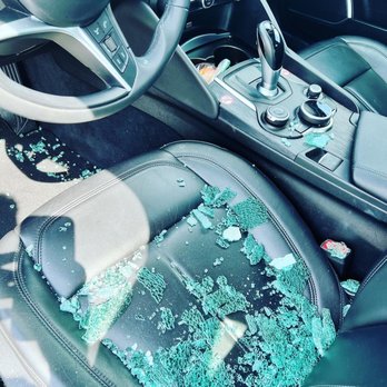 Chase Bank - I had just gone to take some $ from this Chase location and seems like someone was obviously just waiting to get me out. - Banks & Credit Unions Near Me - Houston, Texas Chase Bank - I had just gone to take some $ from this Chase location and seems like someone was obviously just waiting to get me out. - Banks & Credit Unions Near Me - Houston, Texas