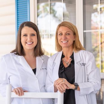 Island Orthodontics - Orthodontists Near Me - Gulf Shores, Alabama Island Orthodontics - Orthodontists Near Me - Gulf Shores, Alabama