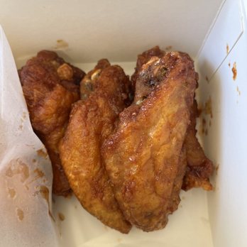 Chi Mc Chicken & Beer - Spicy - Korean Near Me - Alexandria, Virginia Chi Mc Chicken & Beer - Spicy - Korean Near Me - Alexandria, Virginia