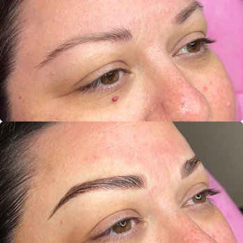Beauty Full Brows - Microblading by Mimi - Permanent Makeup Near Me - Torrance, California Beauty Full Brows - Microblading by Mimi - Permanent Makeup Near Me - Torrance, California