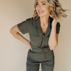 Purpose Boutique