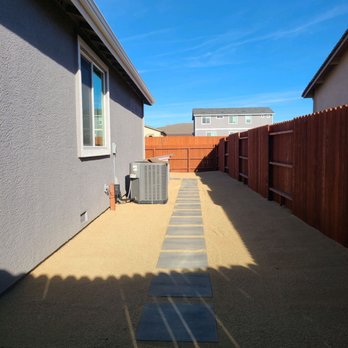 North Pacific Concrete and Patching Specialties - Masonry/Concrete Near Me - Sun Valley, Nevada