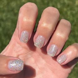 Island Glow Esthetics and Nails
