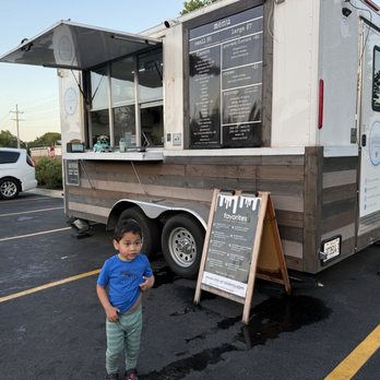 Sno Problems - Shaved Ice Near Me - Naperville, Illinois Sno Problems - Shaved Ice Near Me - Naperville, Illinois