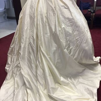 Destin Cleaners - Dry Cleaning Near Me - Destin, Florida Destin Cleaners - Dry Cleaning Near Me - Destin, Florida