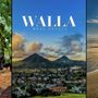 Photo of Walla Real Estate - Century 21 Masters