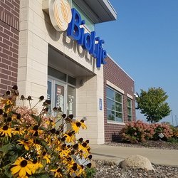 BioLife Plasma Services