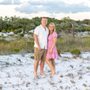 Photo of Melissa De Valcourt Photography