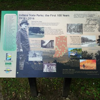 Spring Mill State Park - 100 years of State Parks - Parks Near Me - Mitchell, Indiana Spring Mill State Park - 100 years of State Parks - Parks Near Me - Mitchell, Indiana