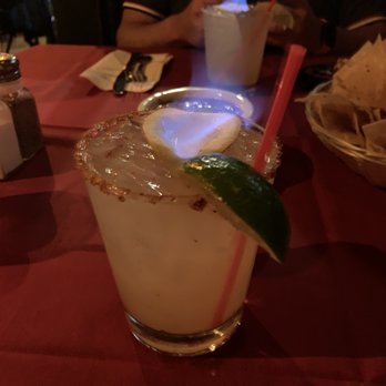 El Compadre - You know it's going to be good if they serve your drink on fire - Mexican Near Me - Los Angeles, California El Compadre - You know it's going to be good if they serve your drink on fire - Mexican Near Me - Los Angeles, California